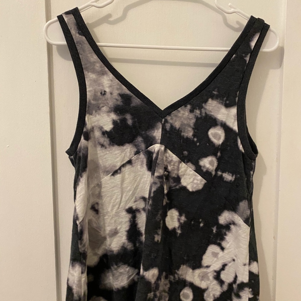 Tank top - Picture 3 of 3